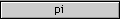 pi