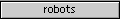 robots